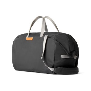 [벨로이] 클래식 위켄더 45L 더플백(BCWA-SLT-230) - 슬레이트 X1BXRBR01UB2MC0BR0