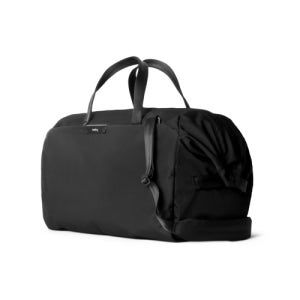 [벨로이] 클래식 위켄더 45L 더플백(BCWA-BLK-231) - 블랙 X1BXRBR01UB2BK0BR0