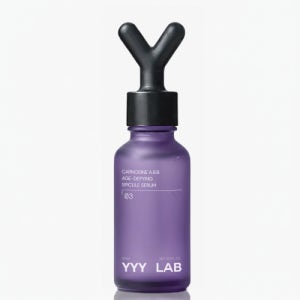 [트리플와이랩] 트리플와이랩 [에이알비 펩타이드] 카르노신 에이알비 에이지디파잉 스피큘 세럼 30ml 8809889400459