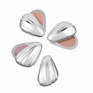 네이밍 블러리 치크밤 4컬러