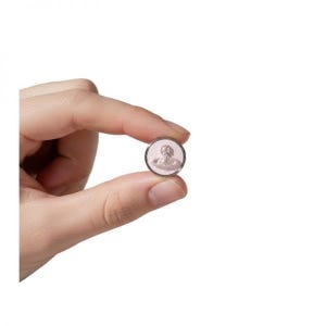 비비안웨스트우드 인디라 이어링 793909 INDIRA EARRINGS 62010362 02P609 151000130