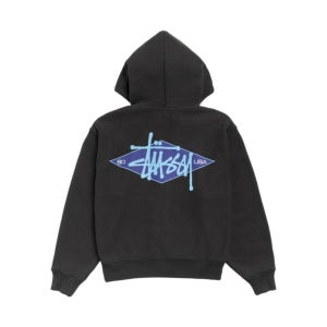 광고 메인 이미지