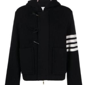 톰브라운 MKJ107A Y1019 자켓 네이비 415 JACKET 150995449