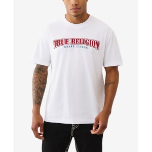 광고 메인 이미지