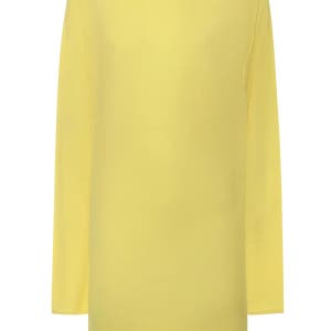 자크뮈스 26 S/S 자크뮈스 미니 드레스 라 로브 MISTRAL DRW00823AJ00253250 B0031914487