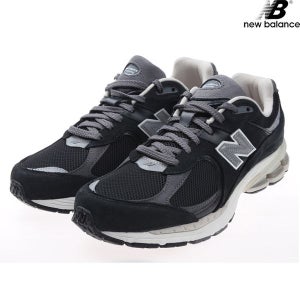 [뉴발란스] 매장정품 AS가능 뉴발란스 M2002RNC 울버린 프리미엄 운동화 런닝화 스니커즈