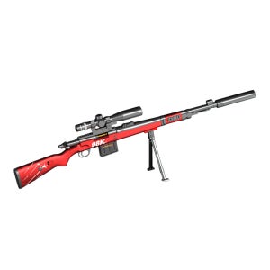 광고 메인 이미지