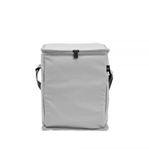 플러스마이너스제로 플러스마이너스제로 리플렉트 에코히터 파우치