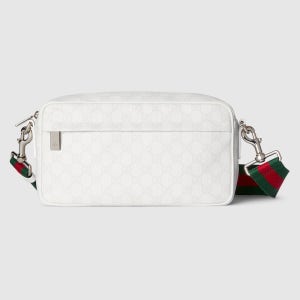 GUCCI 미디엄 GG 크로스백