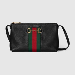 GUCCI [구찌 홀스빗] 웹 미니백