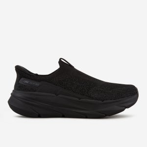 [스케쳐스 공식몰] 남성 맥스쿠셔닝 프리미어 3(슬립인스)_SP0MRCGX091