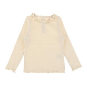 [룰라비]*(IV)룰라비-데일리프릴립티셔츠(76112-330-02)_76112-330-02 [갤러리아 한화갤러리아㈜ 진주점]