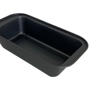 친절한탄씨 식빵틀 홈베이킹 빵굽기 팬 베이커리용 빵틀 홈베이킹틀 대식빵 로프팬 식빵만들기