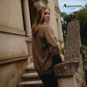 광고 메인 이미지