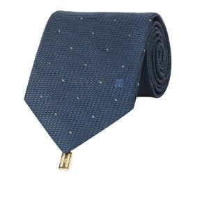 [롯데백화점] 닥스 셔츠 [메세지카드+사은품]올오버 순금사 2종 혼주 넥타이 DMG1ACF1004-택1 LE1220885631