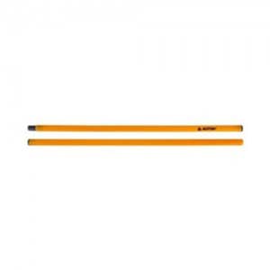 친절한탄씨 높이뛰기허들 장애물 학교체력장용품 스포츠 허들 드리블바 허들부속 학교허들 체육허들