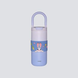 레고트 X 주토피아2 루프 텀블러 600ml
