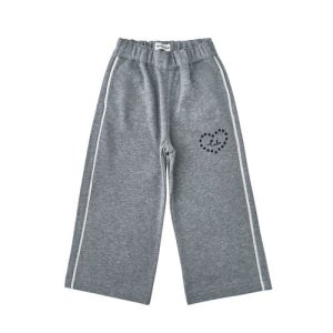 [테일스쿱]*(MG)테일스쿱-데일리멜란스웨트팬츠(76114-415-01)_76114-415-01 [갤러리아 한화갤러리아㈜ 진주점]