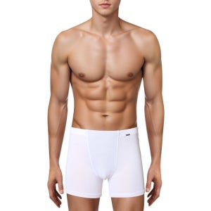 [롯데백화점] 비비안 아쿠아엑스 쿨링 냉감소재 남성 드로즈 팬티 PT1713M LE1220887997