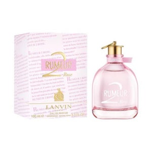 [랑방][공식수입] [랑방] 루머2 로즈 EDP 100ml