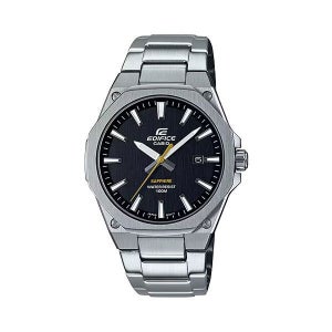 카시오 에디피스 남성시계 에얄오크 팔각EFR-S108D-1A