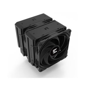 잘만 CNPS14X DUO (CPU 공랭 쿨러)