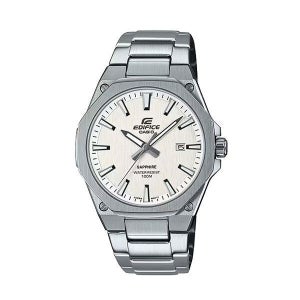 카시오 에디피스 남성시계 에얄오크 팔각EFR-S108D-7A