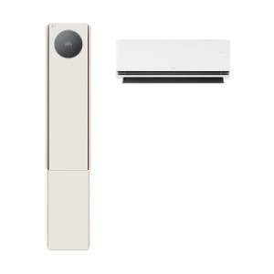 LG 휘센 AI 오브제컬렉션 뷰I 프로 에어컨 2in1 (5시리즈)매립배관형 FQ18GV5BA2M [전국무료배송/기본설치비 포함/실외기 포함]