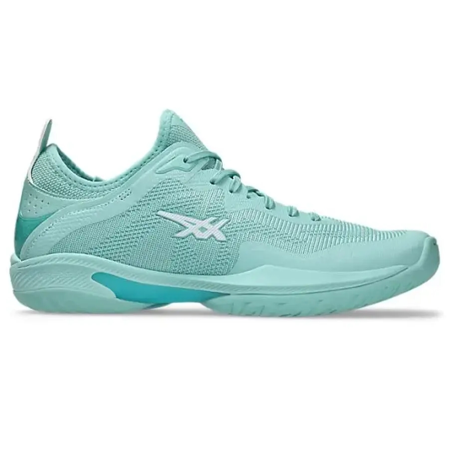 아식스 일본구매대행 아식스운동화 러닝화 <b>글라이드</b> 노바 FF 3 - 오아시스 그린/<b>에너지</b> 아쿠아 1063A072.20