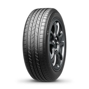 미쉐린타이어 245/45R19 프라이머시 AS 2454519