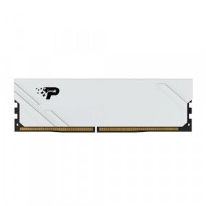 PATRIOT DDR5-6000 CL30 SIGNATURE PREMIUM EVO 화이트 (16GB)