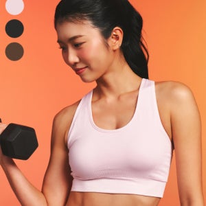 [무신사 스탠다드 스포츠] 무브컴피 브라탑 우먼 (3color) M61002ATB10