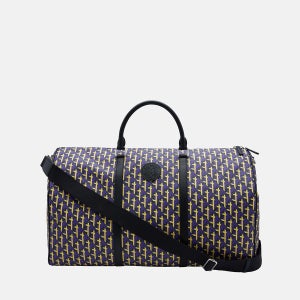 [직영몰 전용][GOLF-LINE] 보스턴백 M221MV2741F