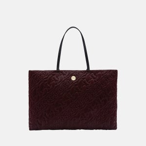 쇼퍼백 라지 M223MQ1740W