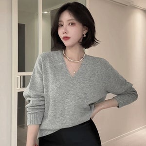 써틴캐시울브이니트_D4KN