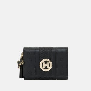 [BEST][그란데스파지오] 중지갑 M143WC0211Z