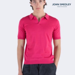 존스메들리 코리아 NOAH   코튼 반팔 티셔츠 | NOAH | 30G STANDARD FIT SEASONAL COLOURS