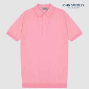 존스메들리 코리아 ADRIAN  코튼 반팔 티셔츠 | ADRIAN | 30G STANDARD FIT SEASONAL COLOURS