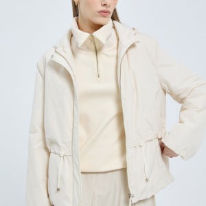 리멤버 점퍼-P4G11PJP060