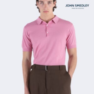 존스메들리 코리아 ROTH  코튼 반팔 티셔츠 | ROTH | 30G STANDARD FIT SEASONAL COLOURS