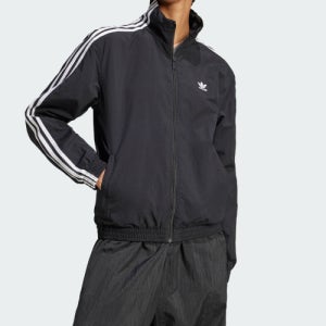 [아디다스] 오리지널스 우븐 트랙탑 JD5331 JD5331