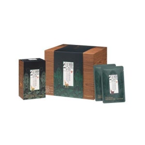 [AK분당점] [정관장] 천녹톤(30포) 70ml*30포 백화점출고+선물포장