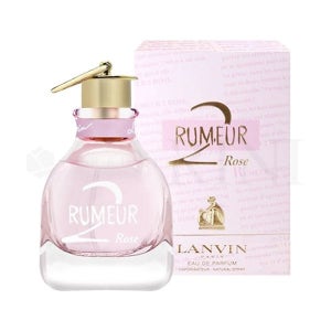 랑방 루머2로즈 오드퍼퓸 50ml