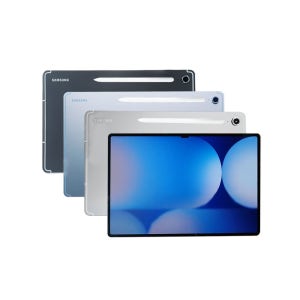 SAMSUNG Galaxy Tab 삼성 갤럭시 탭 S10 FE Wi-Fi 글로벌버전 SM-X520 (8+128GB) / 관부가세포함