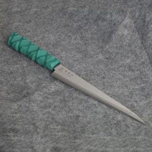 해금도 510LPG05 개조 오로시칼 회칼 사시미칼 성형칼 탈피 칼