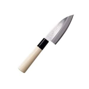 스미카마 778UZF42 KP 생선칼 고급 낚시칼 과도 사시미칼 회칼