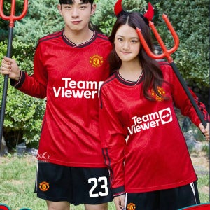 광고 메인 이미지