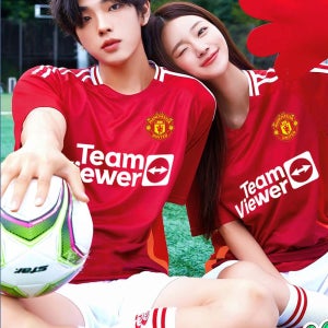 광고 메인 이미지