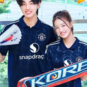 광고 메인 이미지