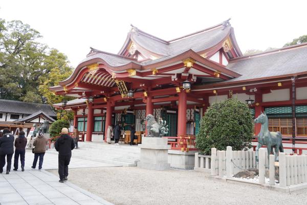 이와테현 사케 양조장 (Iwate Prefecture Sake Breweries)